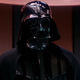 Empire Strikes Back is just one of the movies Disney wants the rights back to.